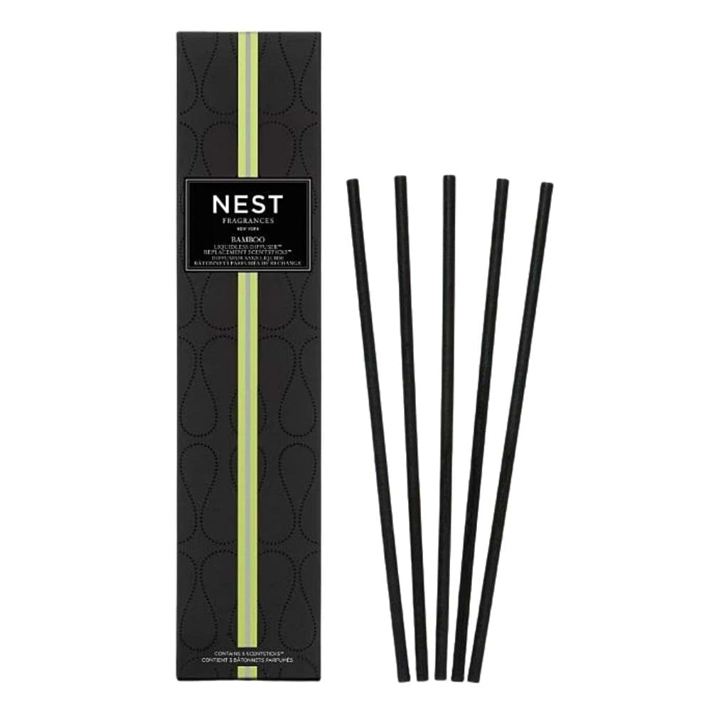 Nest Fragrances Bamboo Liquidless Diffuser&#8..