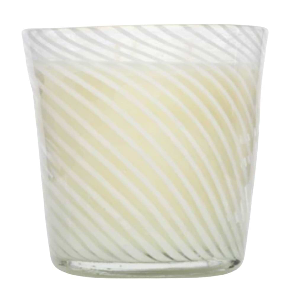 Nest Fragrances Grapefruit 3-Wick Specialty Candle 