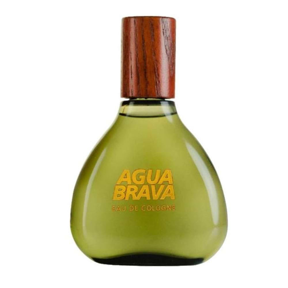 Agua Brava by Antonio Puig Cologne 17 oz for Men