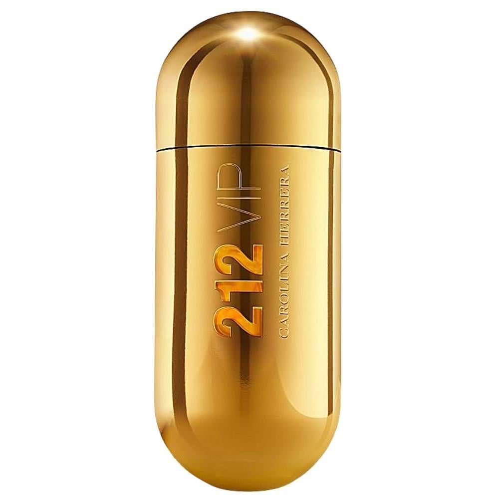 Carolina Herrera 212 VIP EDP Spray 