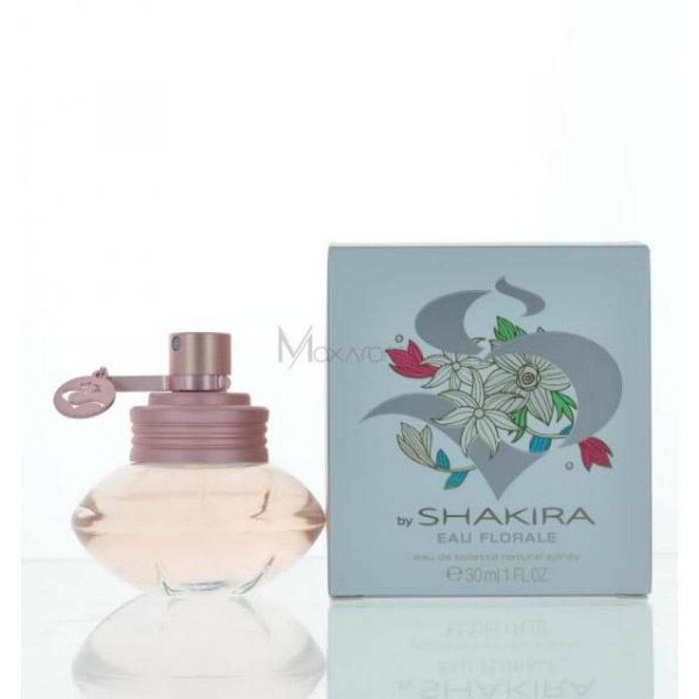 Sakira Shakira Eau Florale for Women