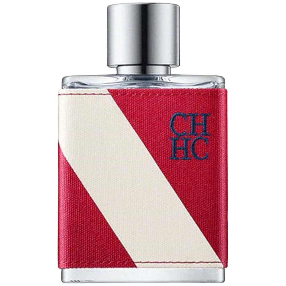 Of CH Proud Men By Be Fragrance A Herrera: To Carolina Sport