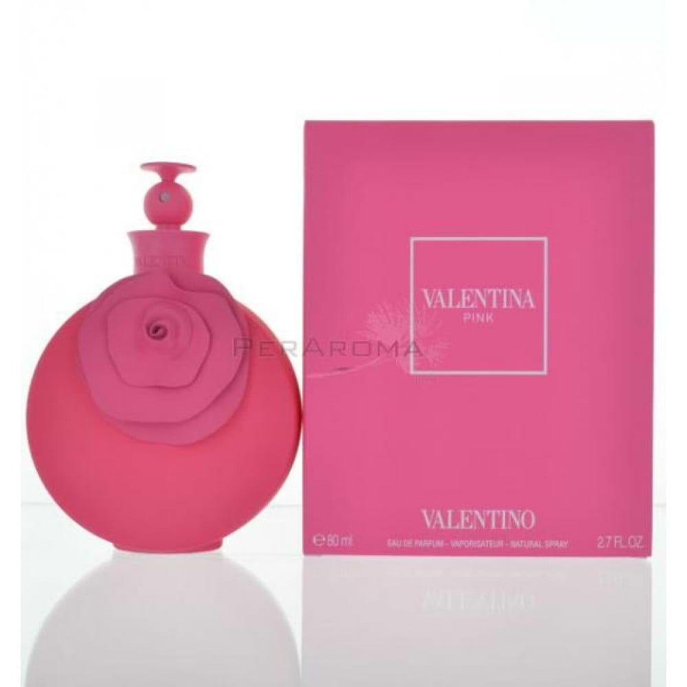 Valentino Valentina Pink EDP Spray