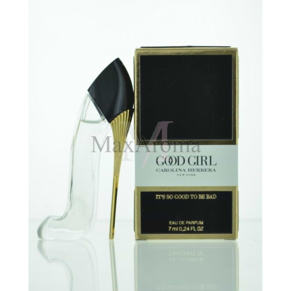 Carolina  Herrera Good Girl Mini perfume