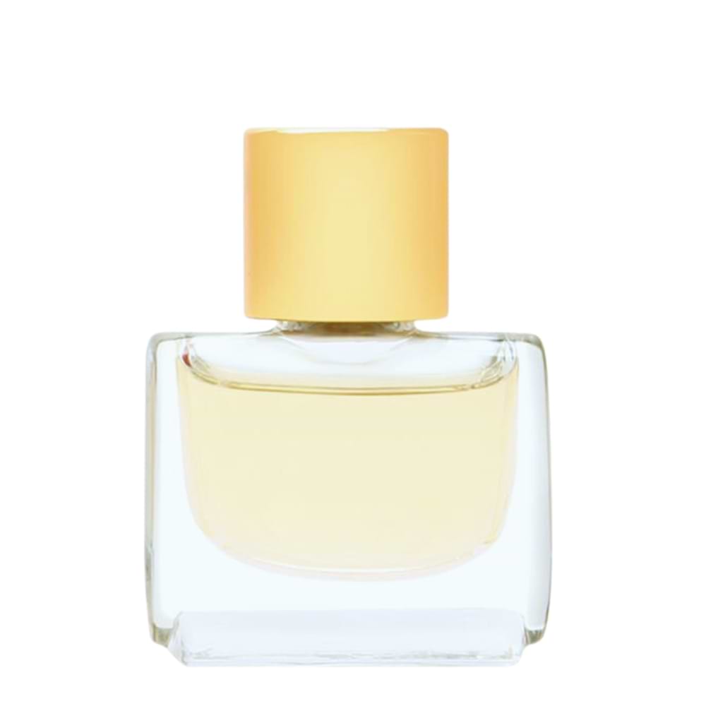 Carolina Herrera CH Privee Women Parfum Mini 