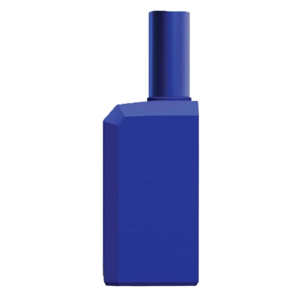 Histoires De Parfums This is Not a Blue Bottle 1.1 Edition
