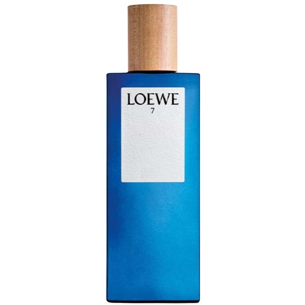 Loewe Loewe7 for Men