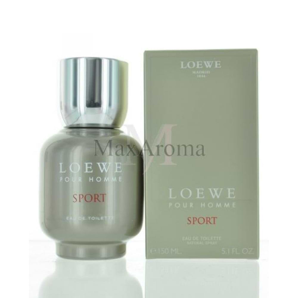 Loewe Loewe Sport for Men