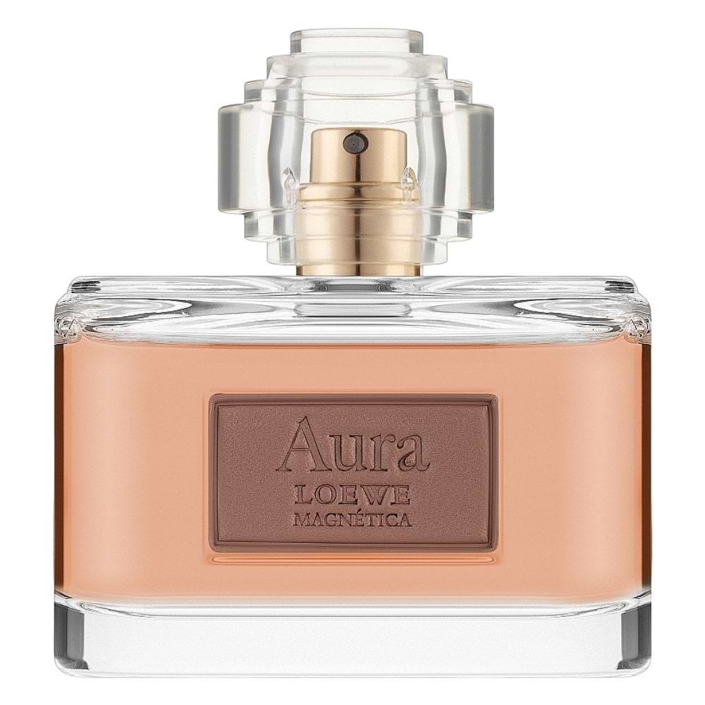 Loewe Aura Magnetica Perfume