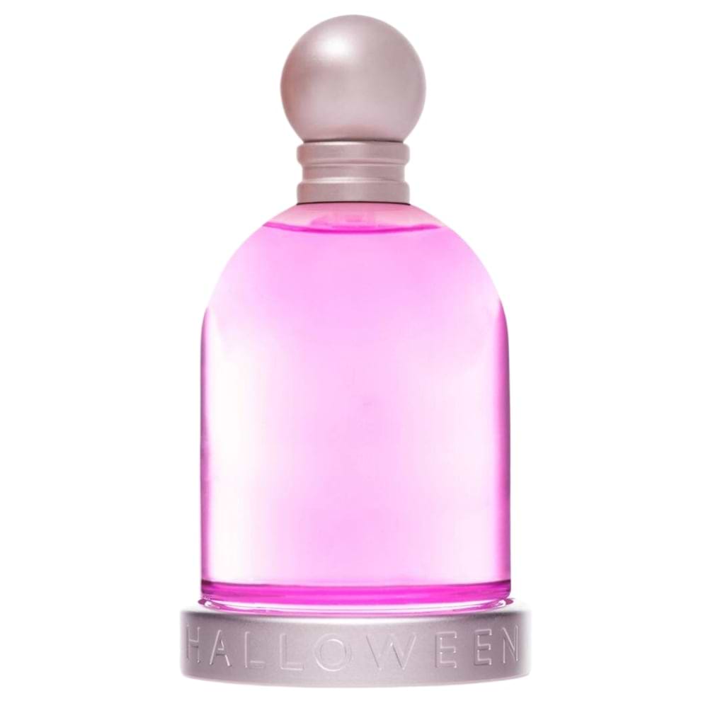 J. Del Pozo Halloween Kiss Sexy Perfume