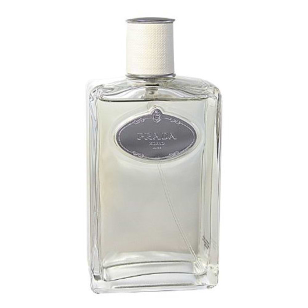 Prada Infusion D\'homme After Shave Lotion 