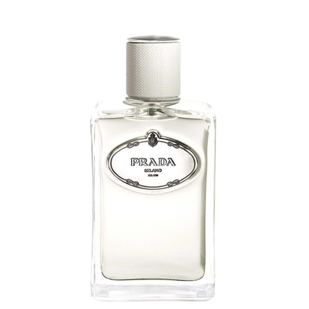 Prada Infusion D\'homme After Shave Lotion 