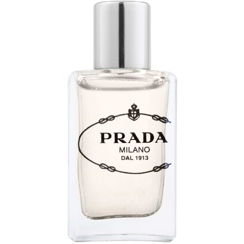 Prada Infusion de Fleur D\'Oranger for Women