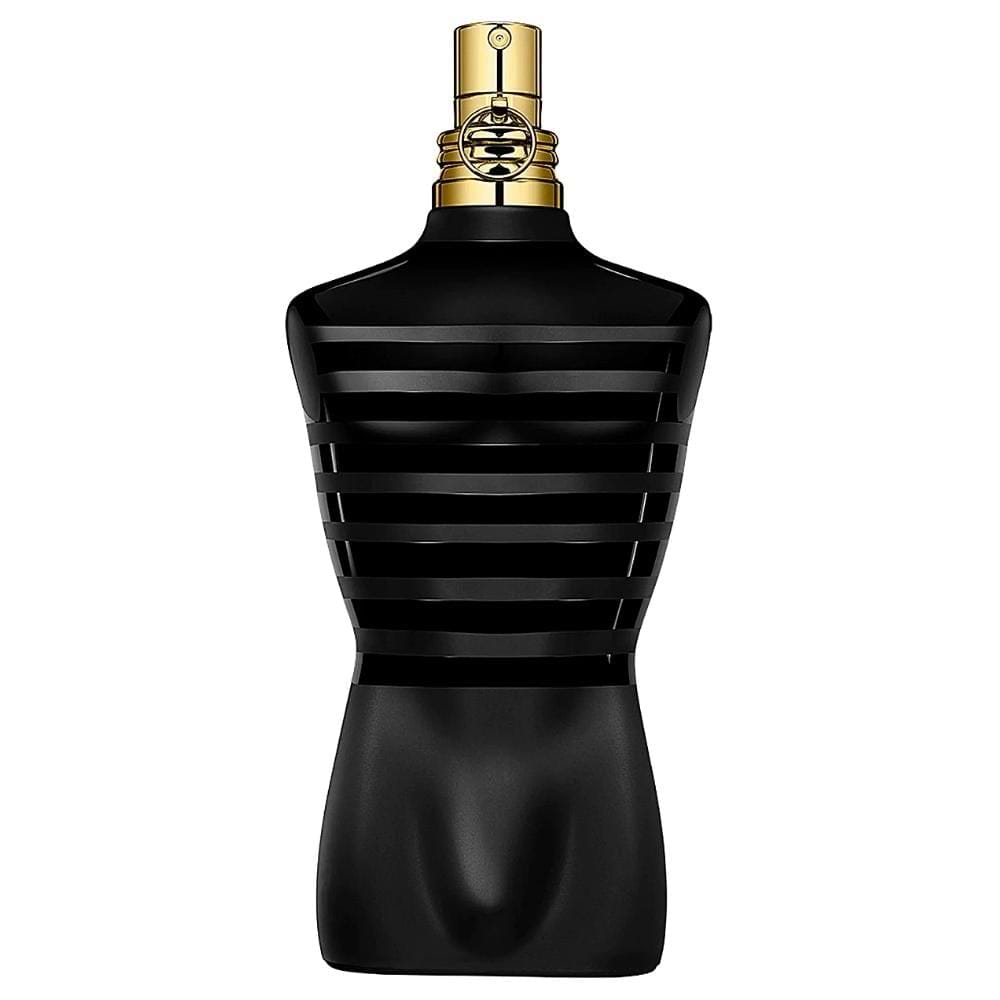 Jean Paul Gaultier Le Male Intense Parfum