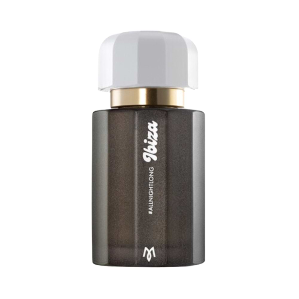 "Ramon Monegal All Night Long Eau De Parfum Unisex 100ml-A Fragrance ...