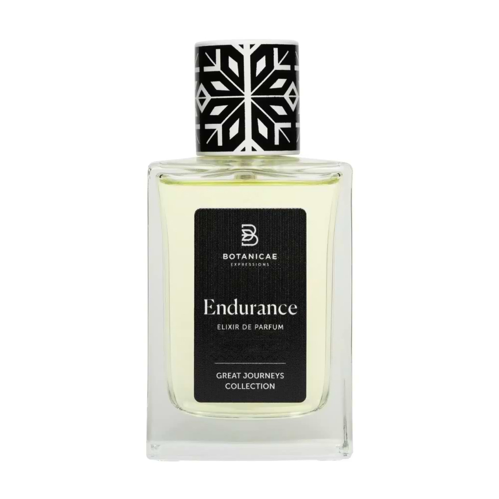 Botanicae Expressions Endurance