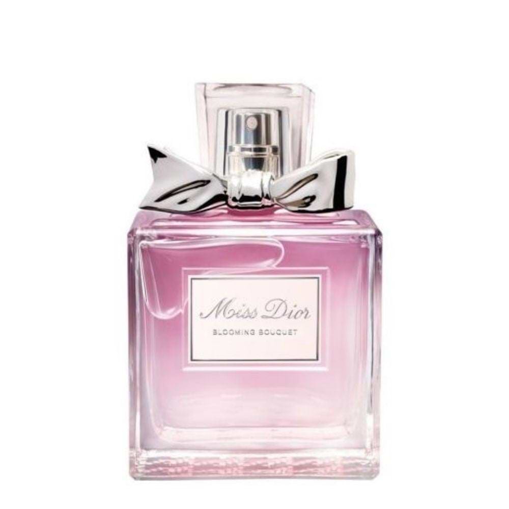 Christian Dior Miss Dior Blooming Bouquet EDT Spray
