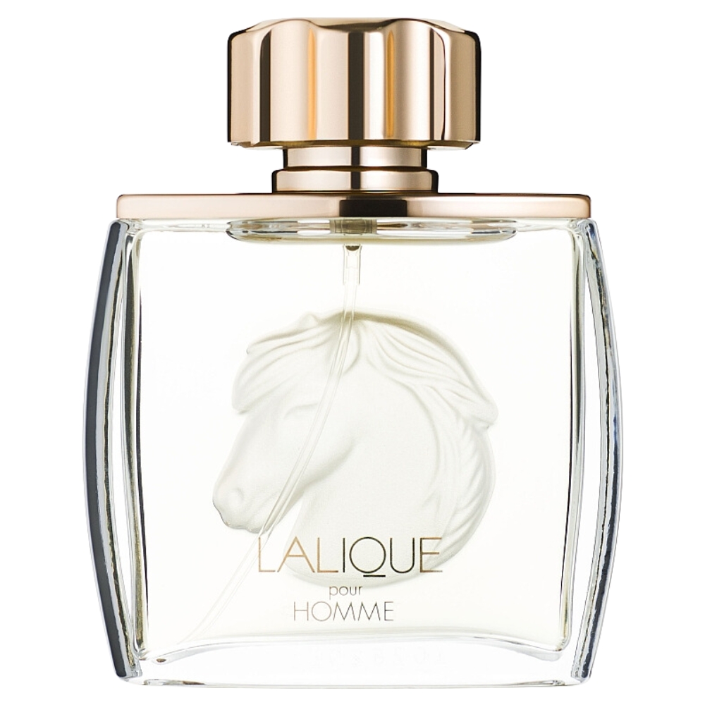 Lalique Lalique Cologne