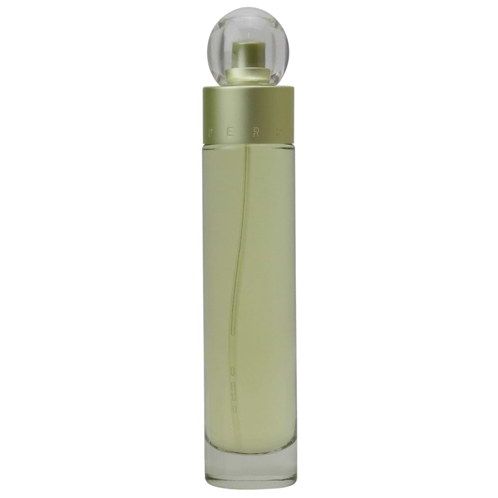 Perry Ellis Reserve Perfume