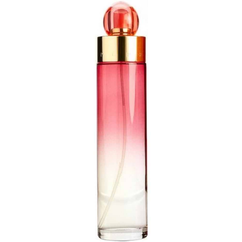 Perry Ellis 360 Coral Perfume