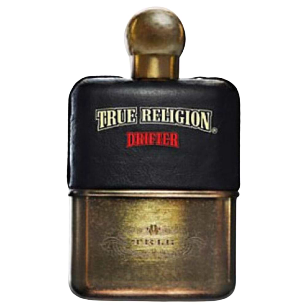True Religion Drifter