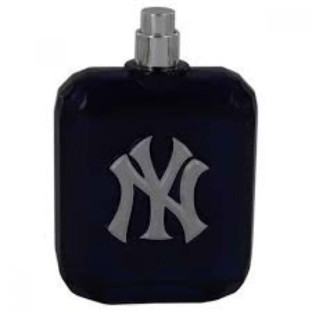 New York Yankees Ny Yankees Men Tester Spray no cap