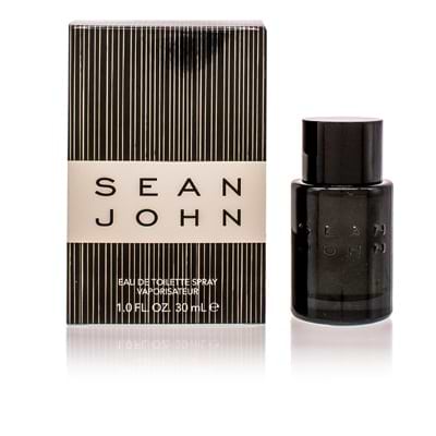Sean John Sean John EDT Spray
