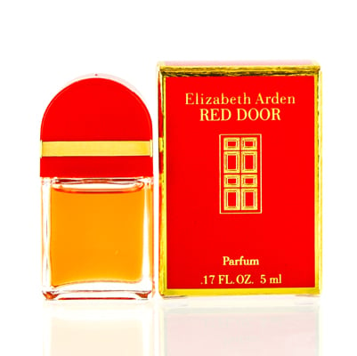 Elizabeth Arden Red Door Parfum Mini