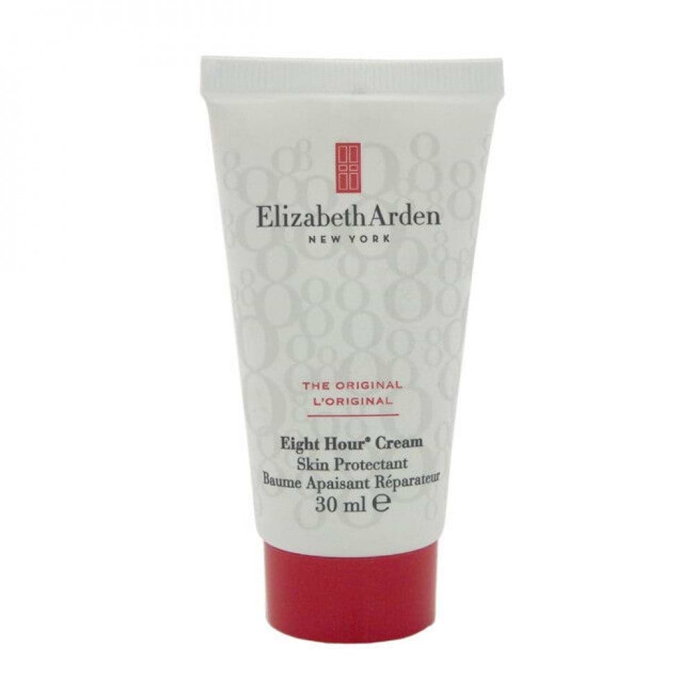 Elizabeth Arden Eight Hour Cream Skin Protect..