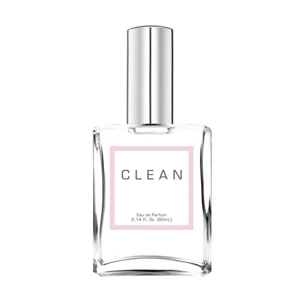 Clean Perfume Clean Original