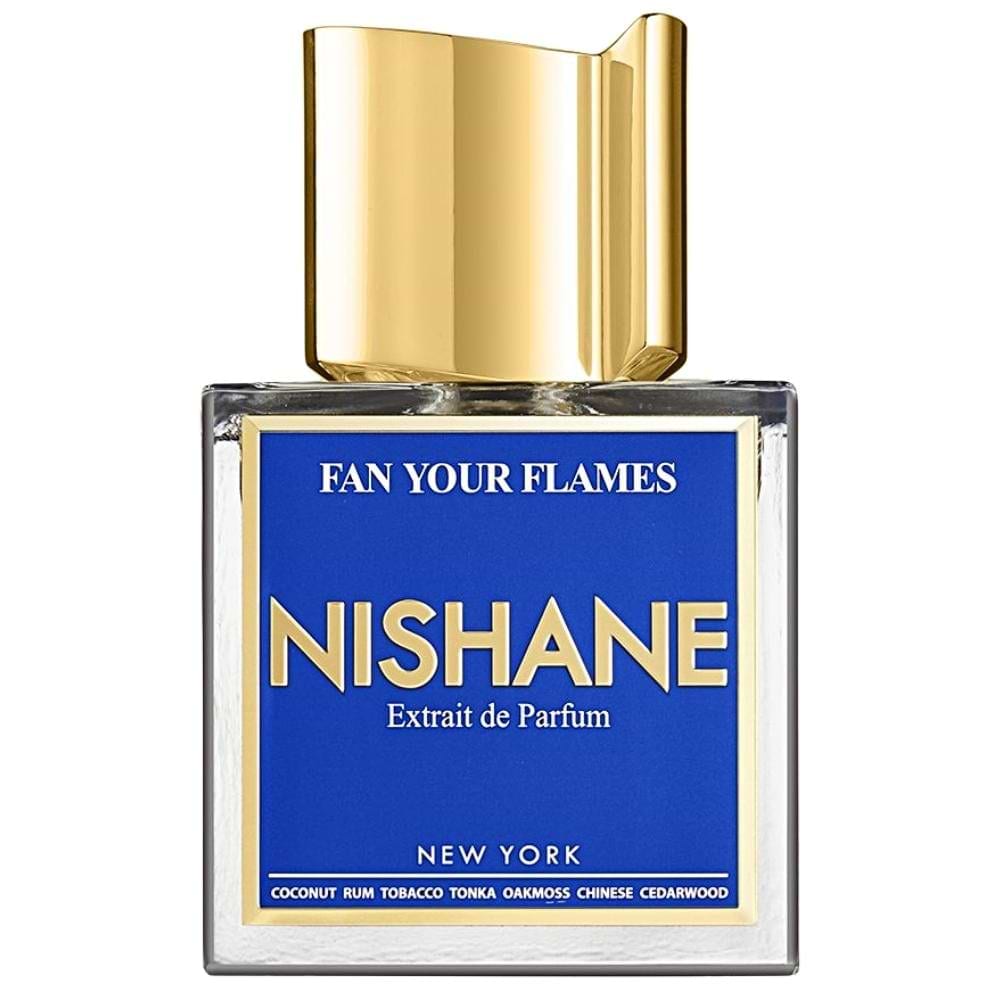 Nishane Fan Your Flames 