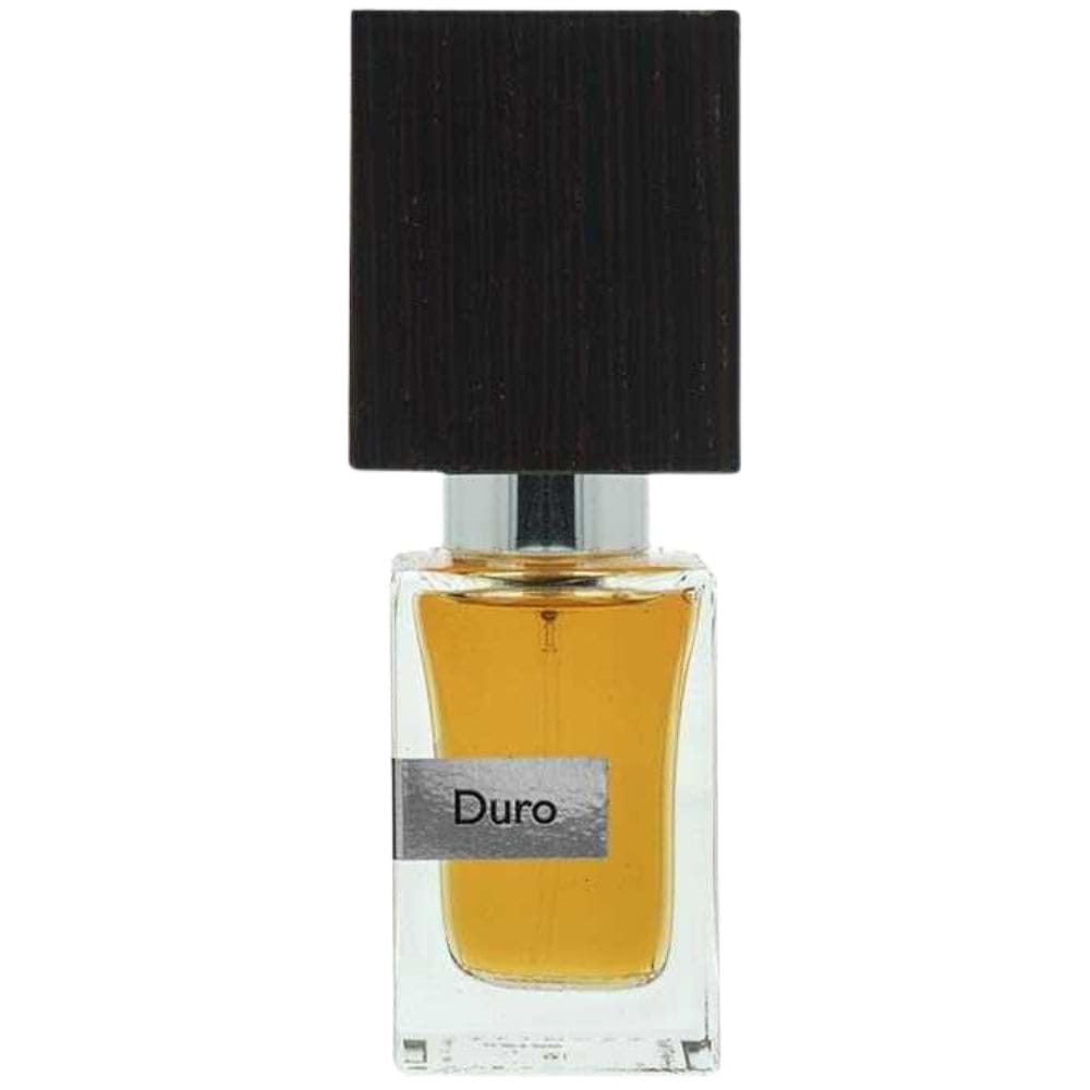 Nasomatto Duro Unisex perfume