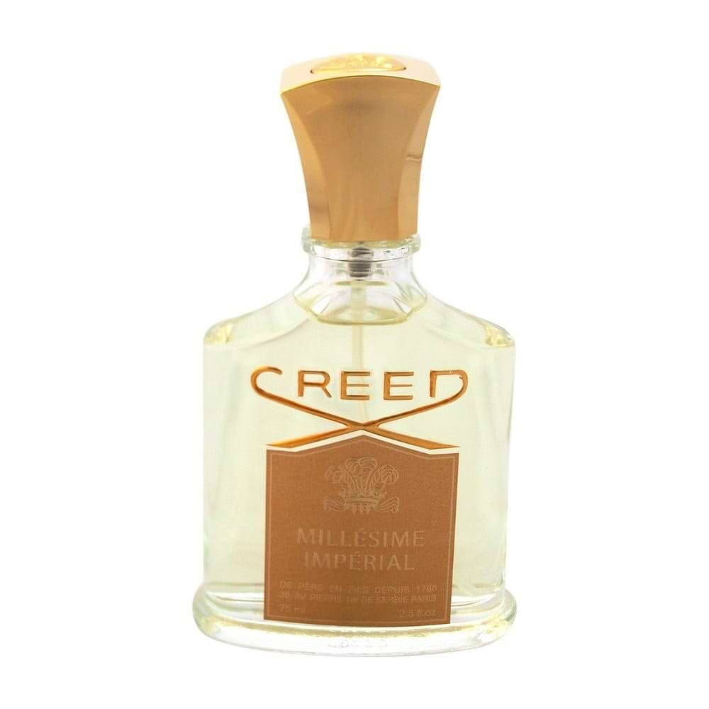 Creed Millesime Imperial Unisex