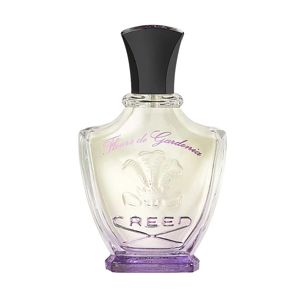 Creed Fleurs De Gardenia for Women