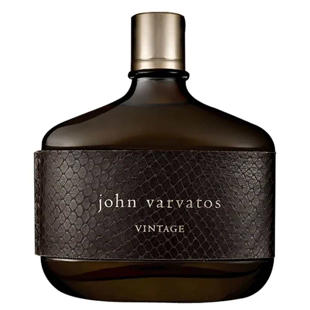 John Varvatos John Varvatos Vintage 