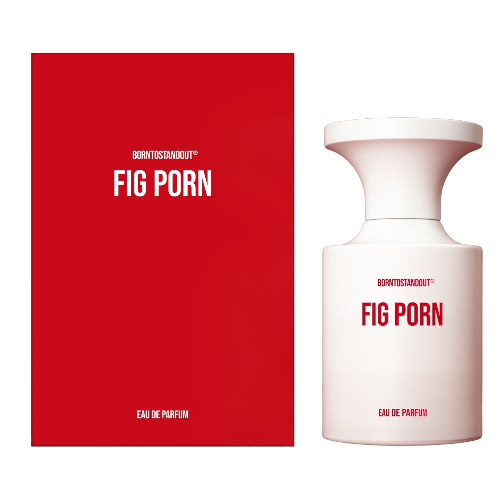 Fig Porn
