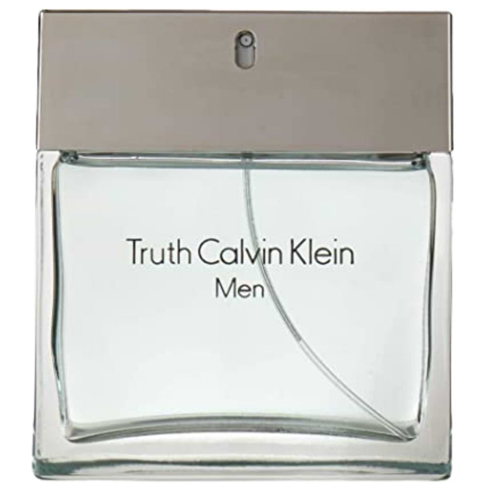 Calvin Klein Truth Cologne