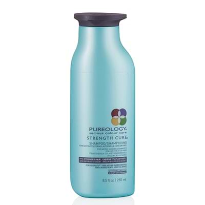 Pureology Pureology Strength Cure Shampoo