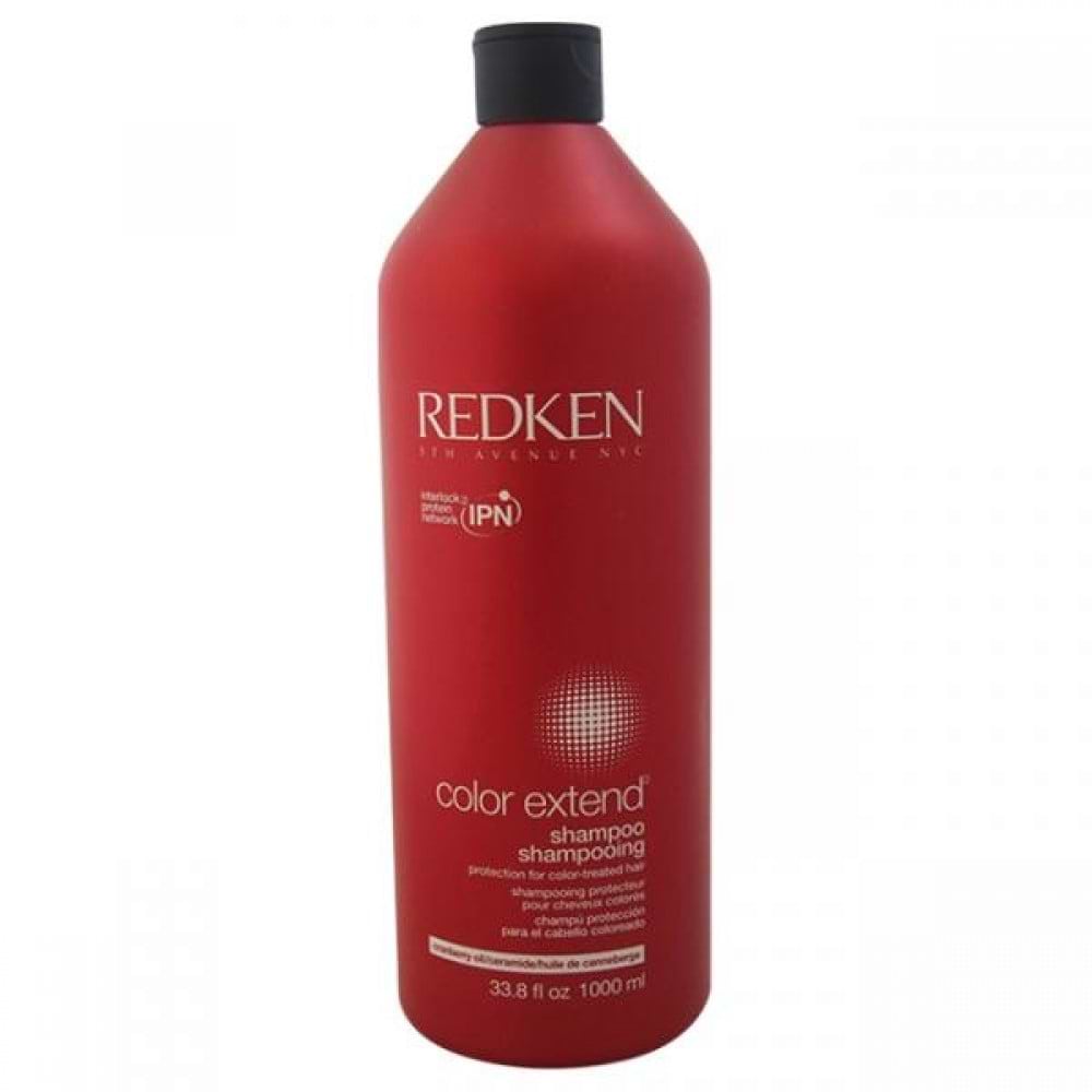 Redken Color Extend Shampo