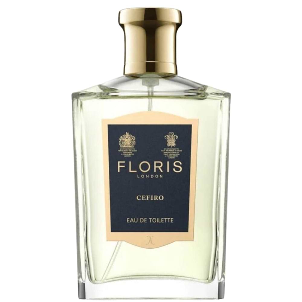 Floris London No. 89 