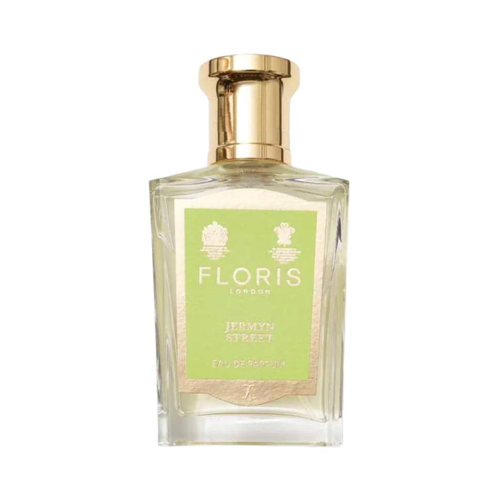 Floris London Jermyn Street