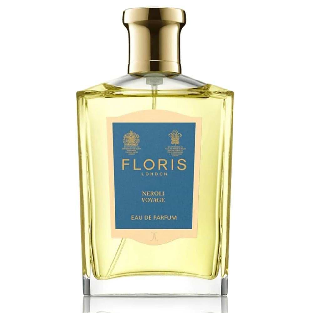 Floris London Neroli Voyage 