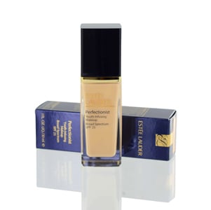 Estee Lauder Perfectionist Youth-Infusing Mak..