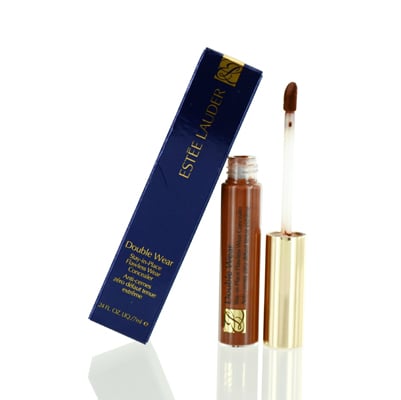 Estee Lauder Double Wear Stay In Place Concea..