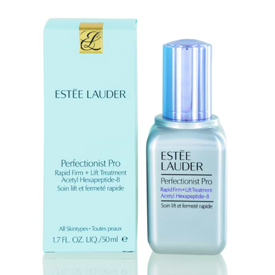 Estee Lauder Perfectionist Pro Rapid Firm + Lift Treatment