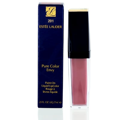 Estee Lauder Pure Color Envy Paint-On Liquid Lip Color - 201 Heart Crush