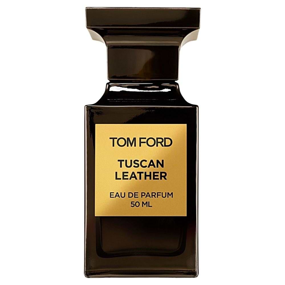 Tom Ford Tuscan Leather perfume