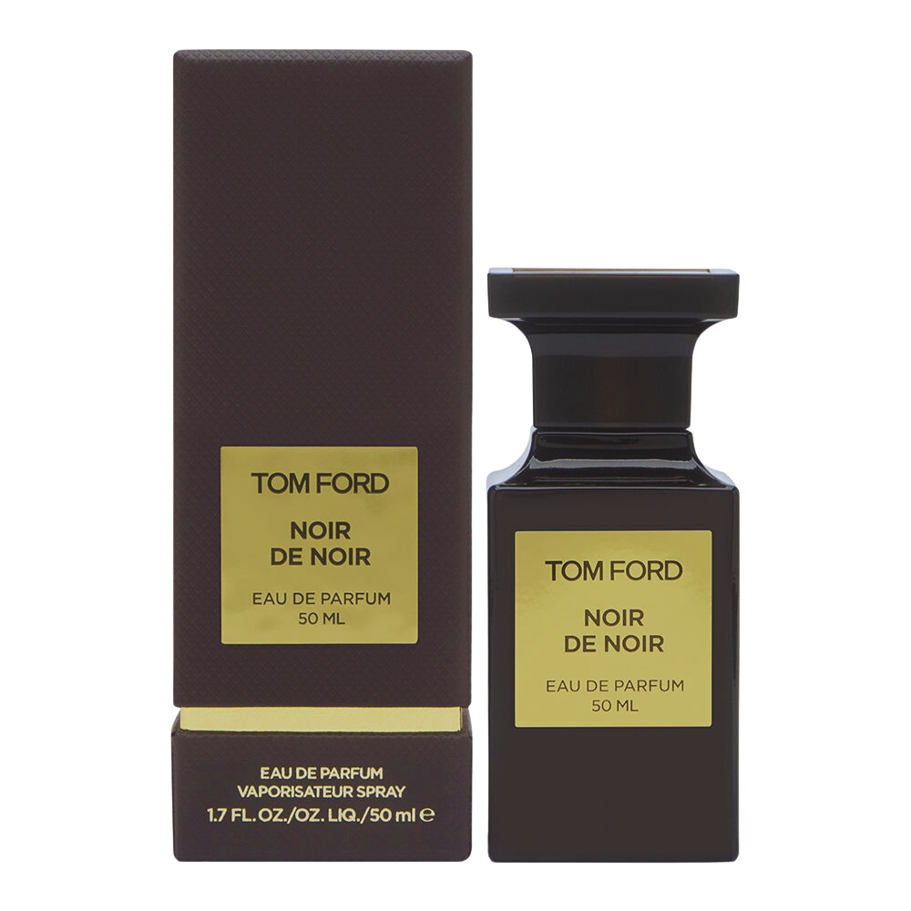 Noir De Noir 