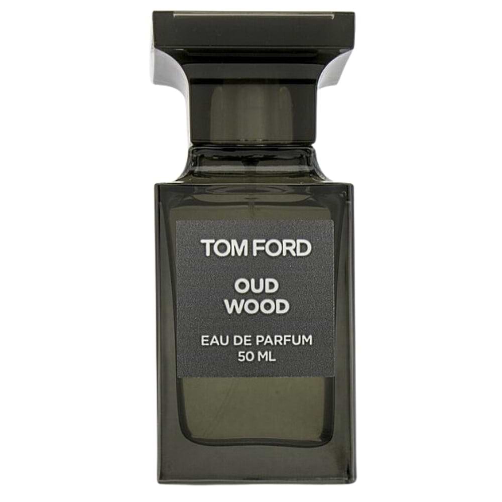Tom Ford Oud Wood Unisex