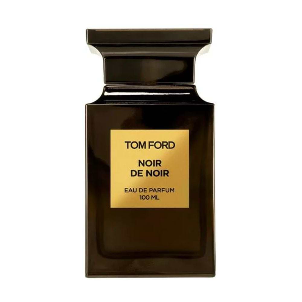 Tom Ford Noir de Noir Unisex perfume